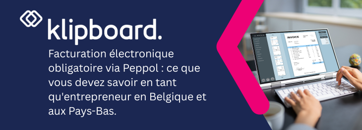 FR Peppol