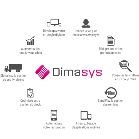 Dimasys_FR_Diagram