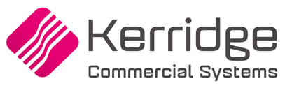KerridgeCS Logo